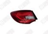 SPILU 490221 Combination Rearlight